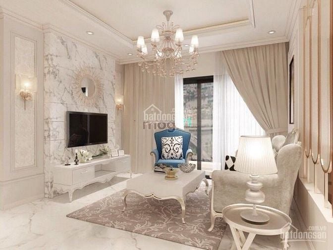 Hình ảnh Cho thuê Trang Chủ MB66.COM / Đăng Ký Tặng 66K chung cư tại Dự án Sky Garden 3, Quận 7, Tp.HCM