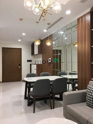 Hình ảnh Cho thuê chung cư Richstar,3PN/2WC Q.Tân Phú, giá 15tr/th full NT