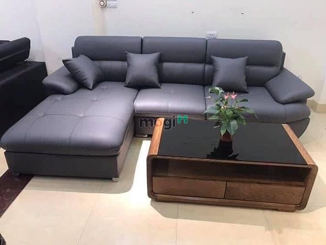 Hình ảnh gấp CH cao cấp Scenic Valley, PMH, Q7 nhà đẹp lung linh, mới 100%