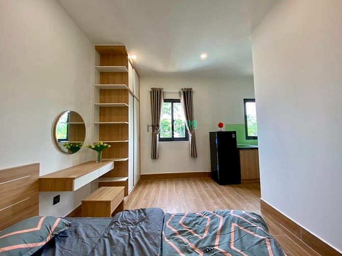 Hình ảnh 🌈 Mb6623 nạp rút nhanh chóng mini Balcon, Full NT, gần Mai Trí Thọ, Siêu sịn