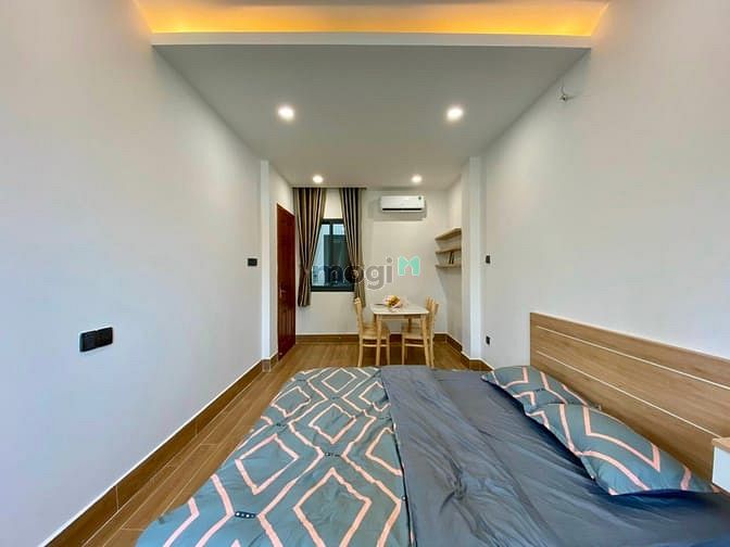 Hình ảnh 🌈 Mb6623 nạp rút nhanh chóng mini Balcon, Full NT, gần Mai Trí Thọ, Siêu sịn