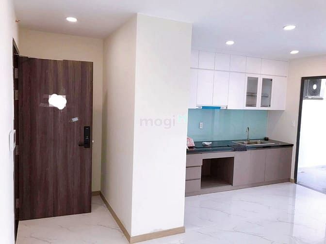 Hình ảnh Cho thuê nhanh Trang Chủ MB66.COM / Đăng Ký Tặng 66K Lavida plus 3pn 96m2, căn góc tầng cao view đẹp