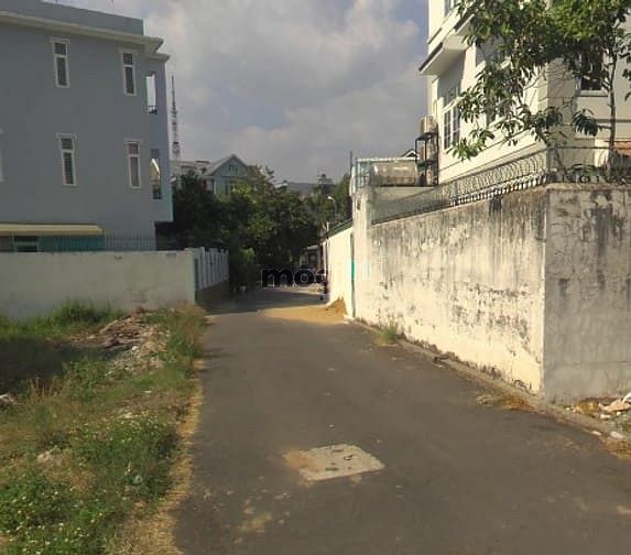 Hình ảnh Bán gấp đất Cao Đức Lân Q2 ngay KĐT An Phú An Khánh, 100m2, 4.85tỷ,SHR