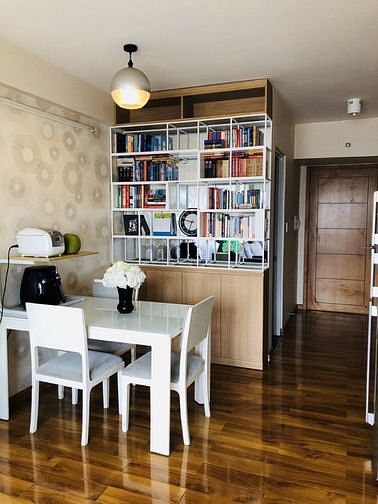 Hình ảnh Mình cần cho thuê gấp Trang Chủ MB66.COM / Đăng Ký Tặng 66K Ehome5 giá 9.5tr/tháng full nội thất 2PN.