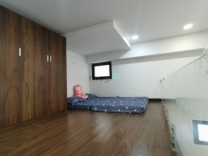 Hình ảnh Mb6623 nạp rút nhanh chóng BANCONY gần KCX Tân Thuận Quận 7