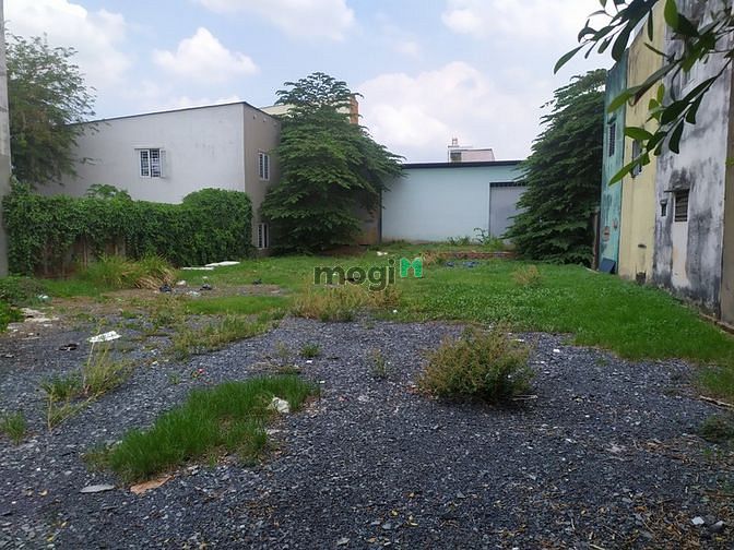 Hình ảnh Đất 1000m2, có sẵn 300m2 kho, hẻm xe tải Tỉnh Lộ 10, Bình Tân
