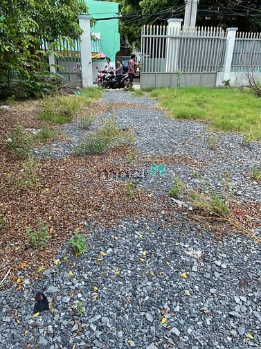 Hình ảnh Đất 1000m2, có sẵn 300m2 kho, hẻm xe tải Tỉnh Lộ 10, Bình Tân