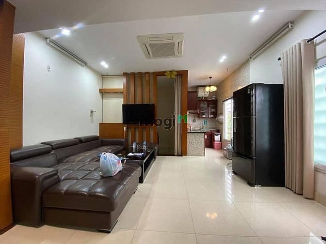 Hình ảnh Nhà đẹp bồ đề, mới, ở luôn, 5 phút sang phố cổ.