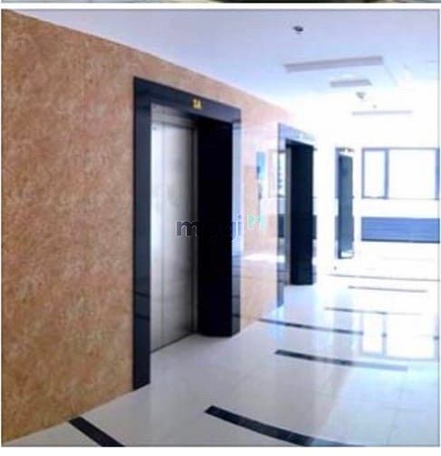 Hình ảnh Bán Trang Chủ MB66.COM / Đăng Ký Tặng 66K chung cư Bình Khánh, Q2, full nội thất cao cấp, giá cực rẻ