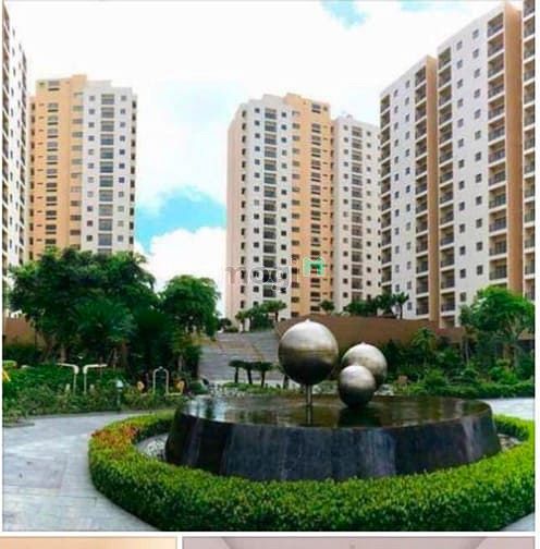 Hình ảnh Bán Trang Chủ MB66.COM / Đăng Ký Tặng 66K chung cư Bình Khánh, Q2, full nội thất cao cấp, giá cực rẻ