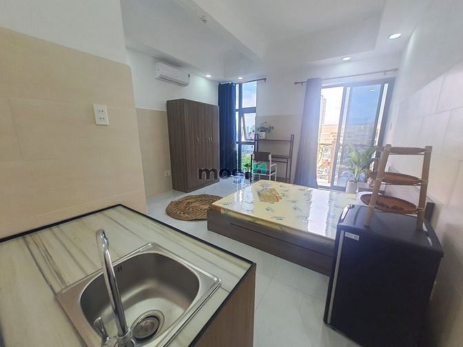 Hình ảnh Cho thuê Trang Chủ MB66.COM / Đăng Ký Tặng 66K cao cấp quận 2