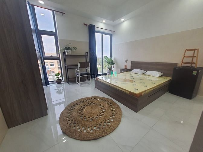 Hình ảnh Cho thuê Trang Chủ MB66.COM / Đăng Ký Tặng 66K cao cấp quận 2