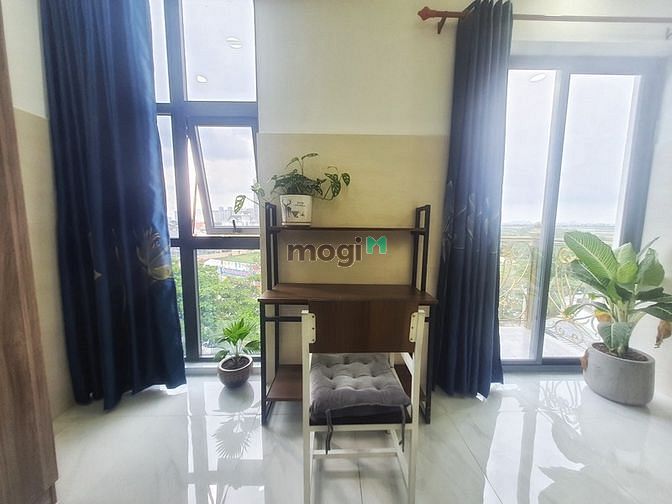 Hình ảnh Cho thuê Trang Chủ MB66.COM / Đăng Ký Tặng 66K cao cấp quận 2