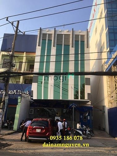 Hình ảnh 💝  MT Tân Kỳ Tân Quý-   thoáng  Ngang 5m dài 30m
