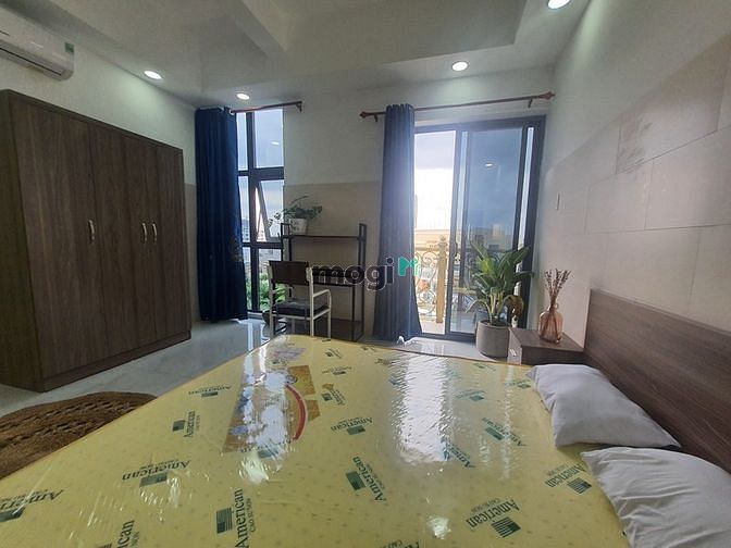 Hình ảnh Cho thuê Trang Chủ MB66.COM / Đăng Ký Tặng 66K cao cấp quận 2