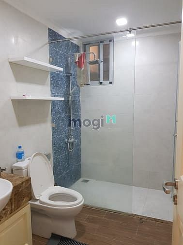 Hình ảnh Cho thuê căn hộ Hưng Vượng 2, Q.7, 65m2, 2PN, full NT, giá: 7tr.