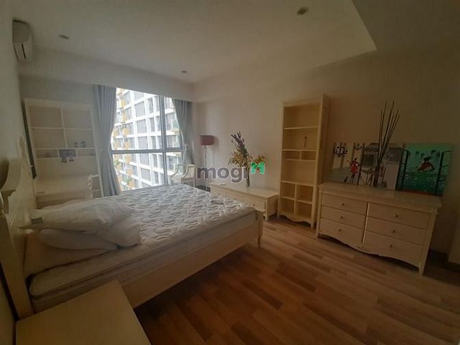 Hình ảnh Mb6623 nạp rút nhanh chóng Saigon Airport Plaza cho thuê tại Quận Tân Bình