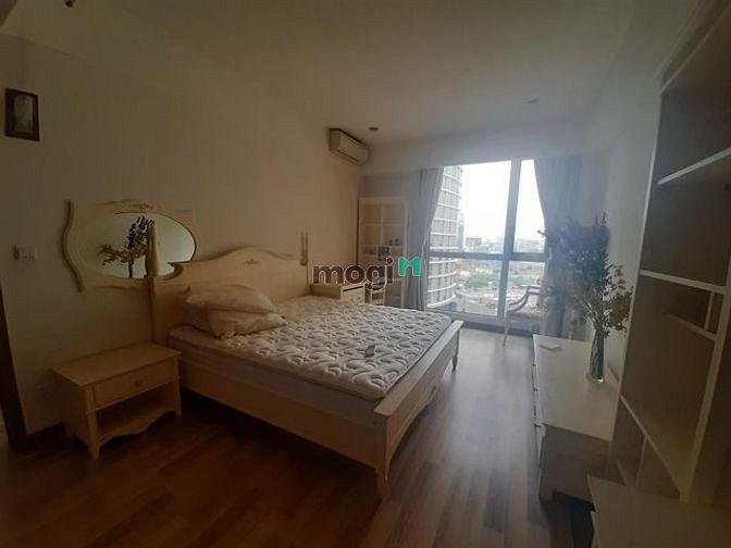 Hình ảnh Mb6623 nạp rút nhanh chóng Saigon Airport Plaza cho thuê tại Quận Tân Bình