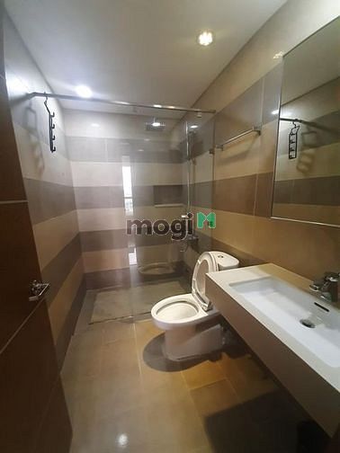 Hình ảnh Mb6623 nạp rút nhanh chóng Saigon Airport Plaza cho thuê tại Quận Tân Bình