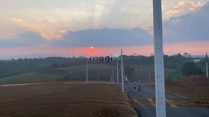 Hình ảnh Chỉ với 400 triệu bạn sở hữu ngay view đồi Bảo Lộc