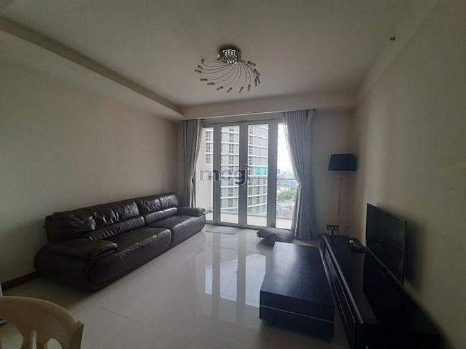 Hình ảnh Mb6623 nạp rút nhanh chóng Saigon Airport Plaza cho thuê tại Quận Tân Bình