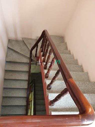 Hình ảnh Bán nhà Lê Quang Định Diện Tích: 106m2.