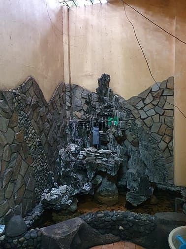 Hình ảnh Bán nhà Lê Quang Định Diện Tích: 106m2.