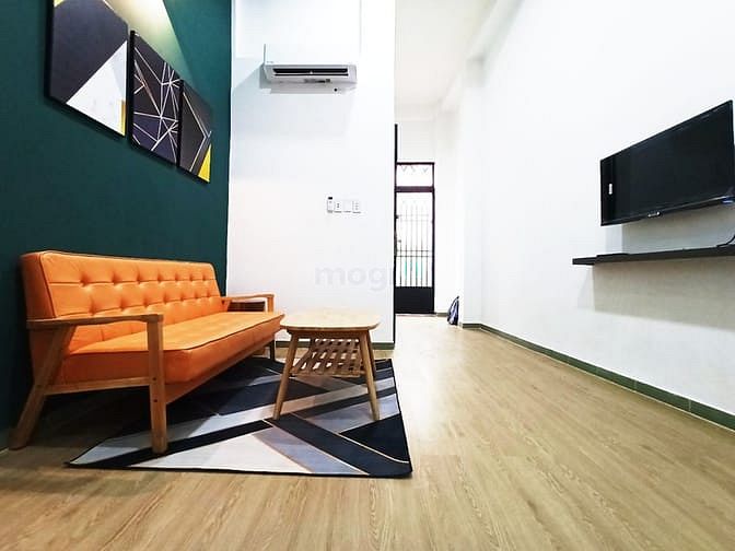 Hình ảnh Trang Chủ MB66.COM / Đăng Ký Tặng 66K cao cấp GÁC RỘNG - BAN CÔNG siêu thoáng full nội thất Q3
