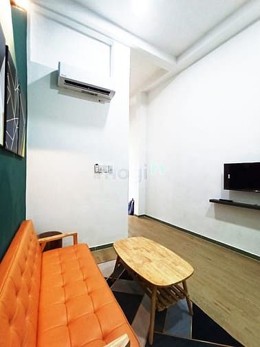 Hình ảnh Trang Chủ MB66.COM / Đăng Ký Tặng 66K cao cấp GÁC RỘNG - BAN CÔNG siêu thoáng full nội thất Q3