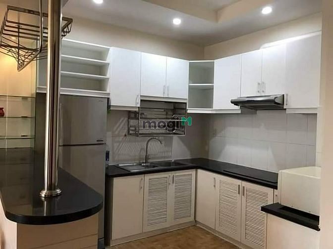 Hình ảnh Cho thuê Trang Chủ MB66.COM / Đăng Ký Tặng 66K Orient Apartment, Q4, 70m2, 2pn, ntđđ - 10.5tr