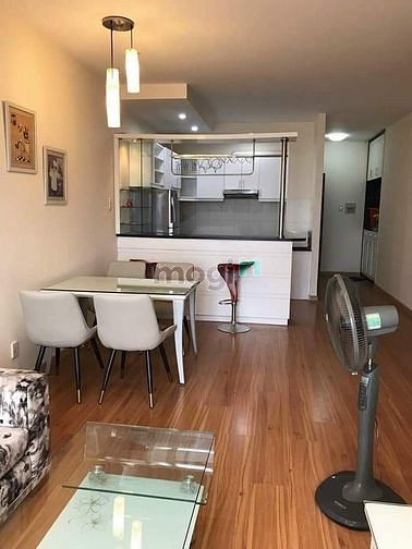 Hình ảnh Cho thuê Trang Chủ MB66.COM / Đăng Ký Tặng 66K Orient Apartment, Q4, 70m2, 2pn, ntđđ - 10.5tr