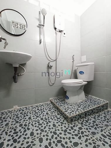 Hình ảnh Trang Chủ MB66.COM / Đăng Ký Tặng 66K cao cấp GÁC RỘNG - BAN CÔNG siêu thoáng full nội thất Q3