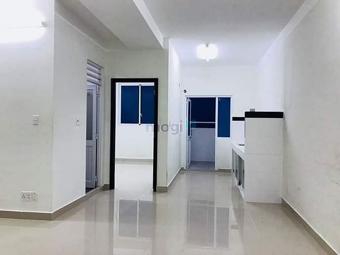 Hình ảnh Cho thuê Trang Chủ MB66.COM / Đăng Ký Tặng 66K belleza Phú Mỹ Quận 7. 50m2: 2pn, 2wc. giá: 6 tr
