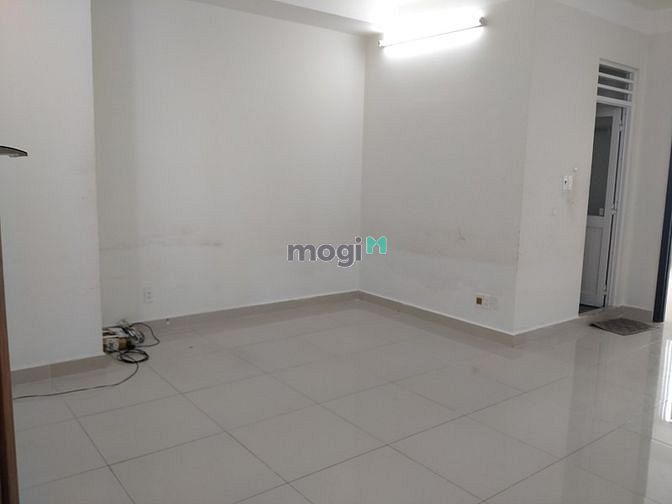 Hình ảnh Cho thuê Trang Chủ MB66.COM / Đăng Ký Tặng 66K belleza Phú Mỹ Quận 7. 50m2: 2pn, 2wc. giá: 6 tr