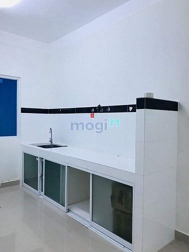Hình ảnh Cho thuê Trang Chủ MB66.COM / Đăng Ký Tặng 66K belleza Phú Mỹ Quận 7. 50m2: 2pn, 2wc. giá: 6 tr