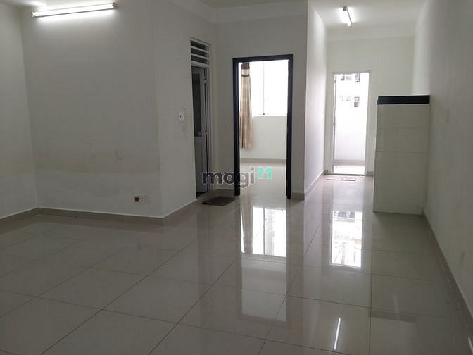 Hình ảnh Cho thuê Trang Chủ MB66.COM / Đăng Ký Tặng 66K belleza Phú Mỹ Quận 7. 50m2: 2pn, 2wc. giá: 6 tr