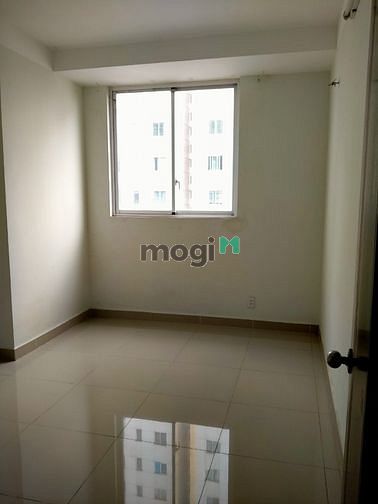 Hình ảnh Cho thuê Trang Chủ MB66.COM / Đăng Ký Tặng 66K belleza Phú Mỹ Quận 7. 50m2: 2pn, 2wc. giá: 6 tr