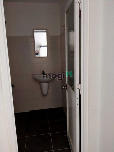 Hình ảnh Cho thuê Trang Chủ MB66.COM / Đăng Ký Tặng 66K belleza Phú Mỹ Quận 7. 50m2: 2pn, 2wc. giá: 6 tr