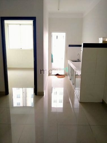 Hình ảnh Cho thuê Trang Chủ MB66.COM / Đăng Ký Tặng 66K belleza Phú Mỹ Quận 7. 50m2: 2pn, 2wc. giá: 6 tr