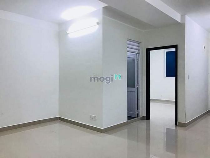 Hình ảnh Cho thuê Trang Chủ MB66.COM / Đăng Ký Tặng 66K belleza Phú Mỹ Quận 7. 50m2: 2pn, 2wc. giá: 6 tr