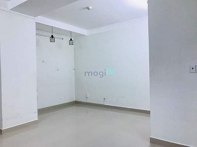 Hình ảnh Cho thuê Trang Chủ MB66.COM / Đăng Ký Tặng 66K belleza Phú Mỹ Quận 7. 50m2: 2pn, 2wc. giá: 6 tr