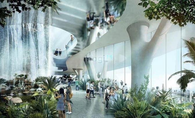 Hình ảnh cần cho thuê Trang Chủ MB66.COM / Đăng Ký Tặng 66K ở empire city