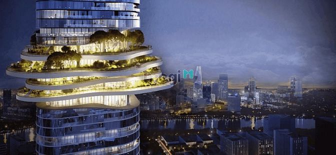 Hình ảnh cần cho thuê Trang Chủ MB66.COM / Đăng Ký Tặng 66K ở empire city