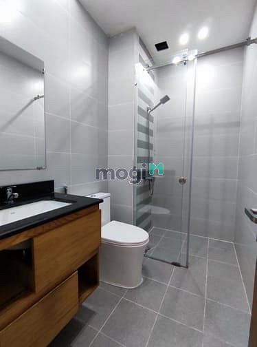 Hình ảnh Cho thuê Trang Chủ MB66.COM / Đăng Ký Tặng 66K 1 phòng ngủ giá rẻ quận 10