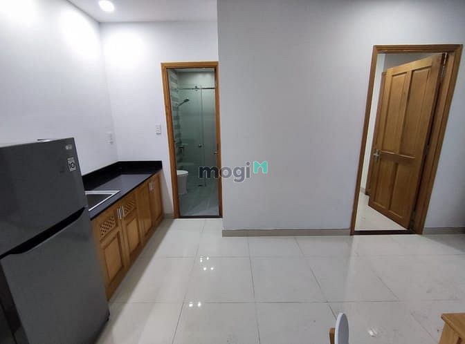 Hình ảnh Cho thuê Trang Chủ MB66.COM / Đăng Ký Tặng 66K 1 phòng ngủ giá rẻ quận 10
