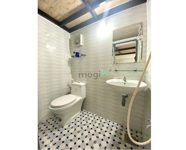 Hình ảnh ☀️☀️Căn Hộ Ban Công Ngay Đại Học Bách Khoa Quận 10