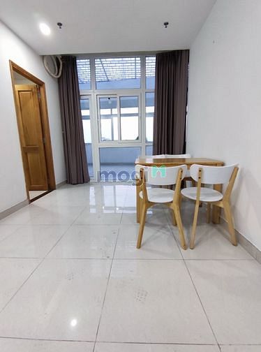 Hình ảnh Cho thuê Trang Chủ MB66.COM / Đăng Ký Tặng 66K 1 phòng ngủ giá rẻ quận 10