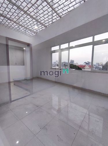 Hình ảnh Cho thuê Trang Chủ MB66.COM / Đăng Ký Tặng 66K 1 phòng ngủ giá rẻ quận 10