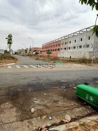 Hình ảnh cần tiền ra nhanh 15.000m2 tại xã láng đại, Đất Đỏ cách đường nhựa vào