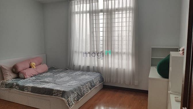 Hình ảnh Bán Trang Chủ MB66.COM / Đăng Ký Tặng 66K Giai Việt Q8 115m2 giá 3,450
